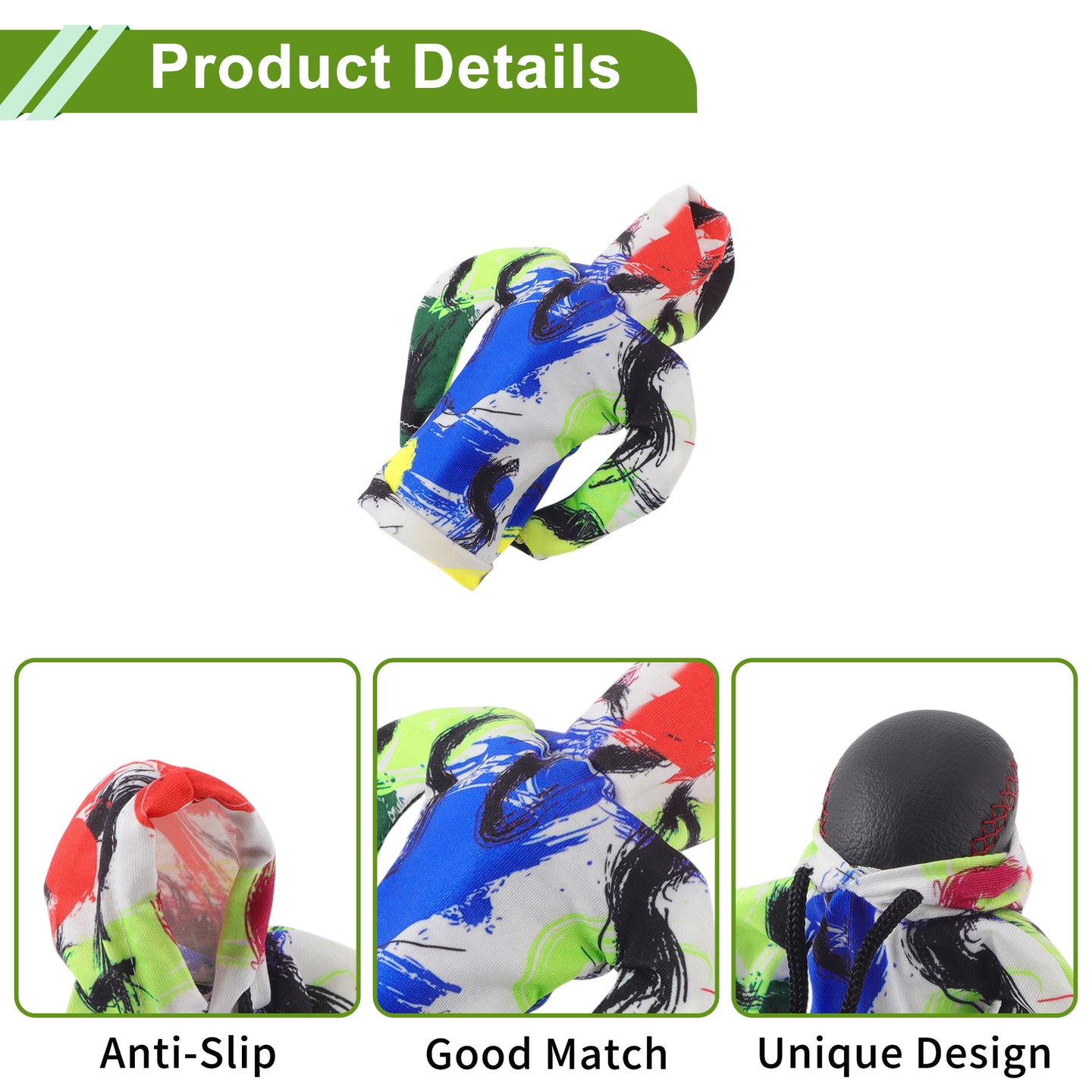 Alt text.