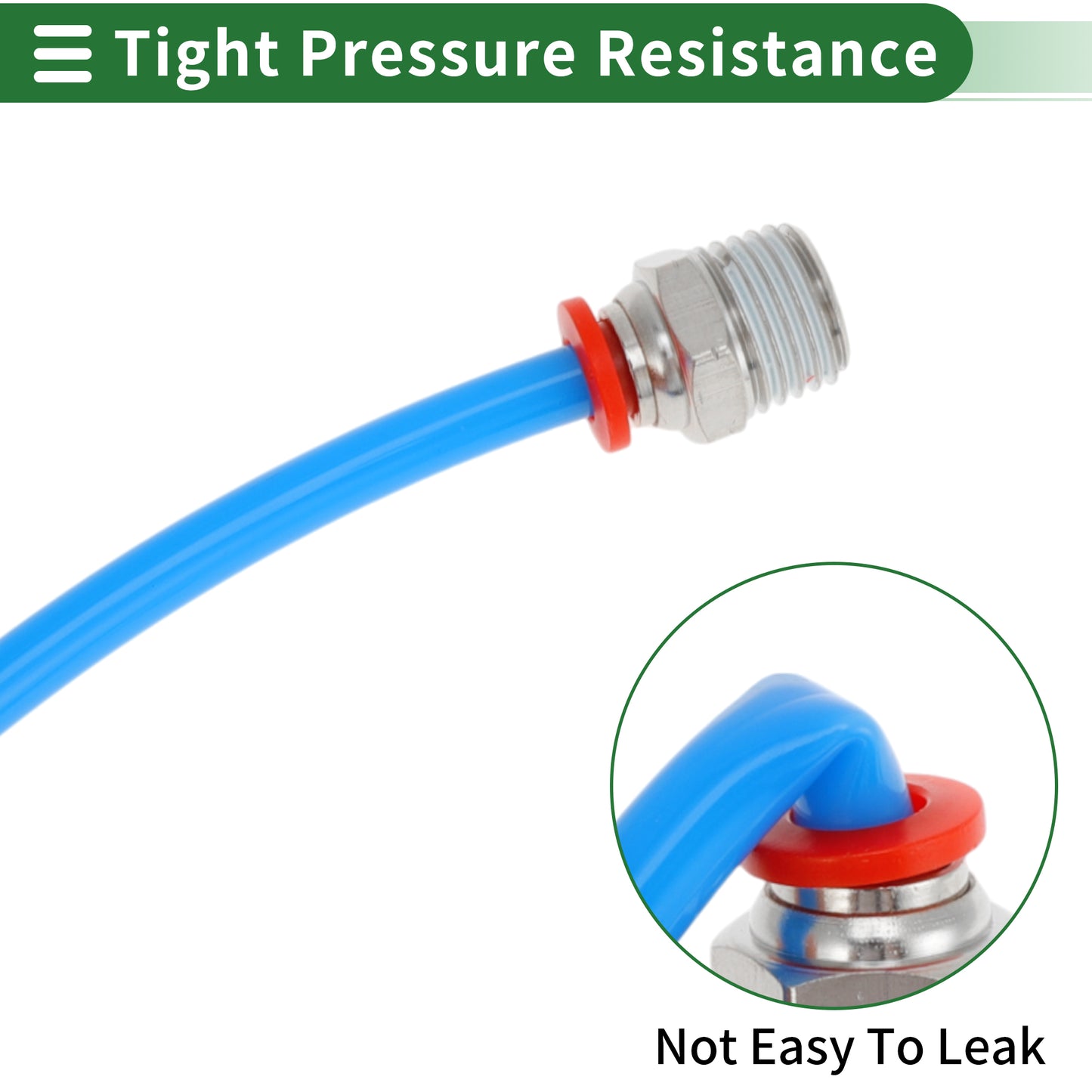 Alt text.