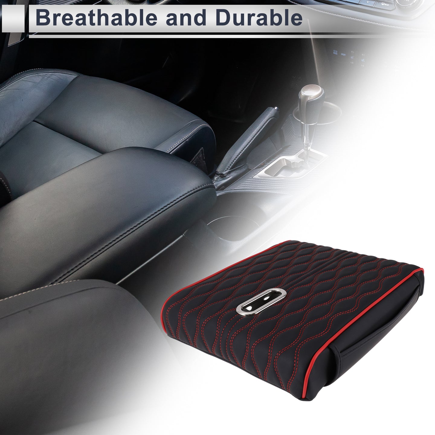 Alt text.