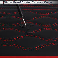 Alt text.