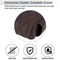 Alt text.