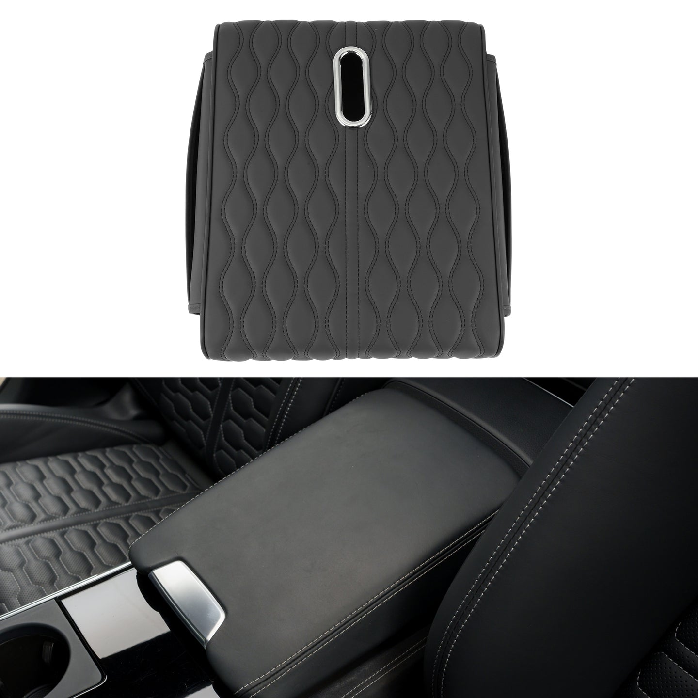 Alt text.
