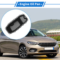 Alt text.