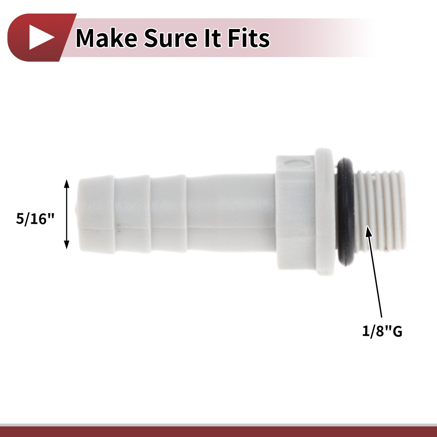 Alt text.