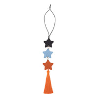 Alt text.