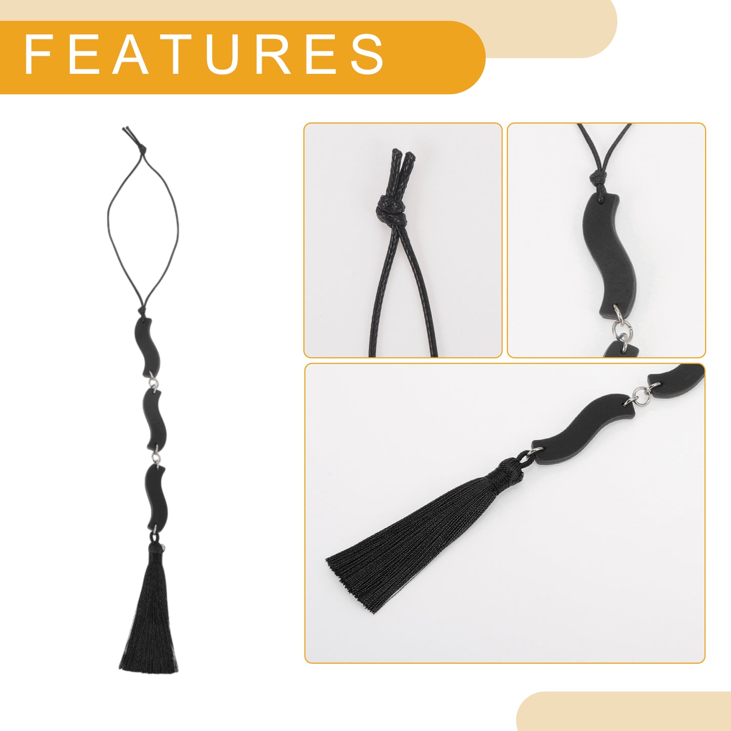 Alt text.