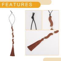 Alt text.
