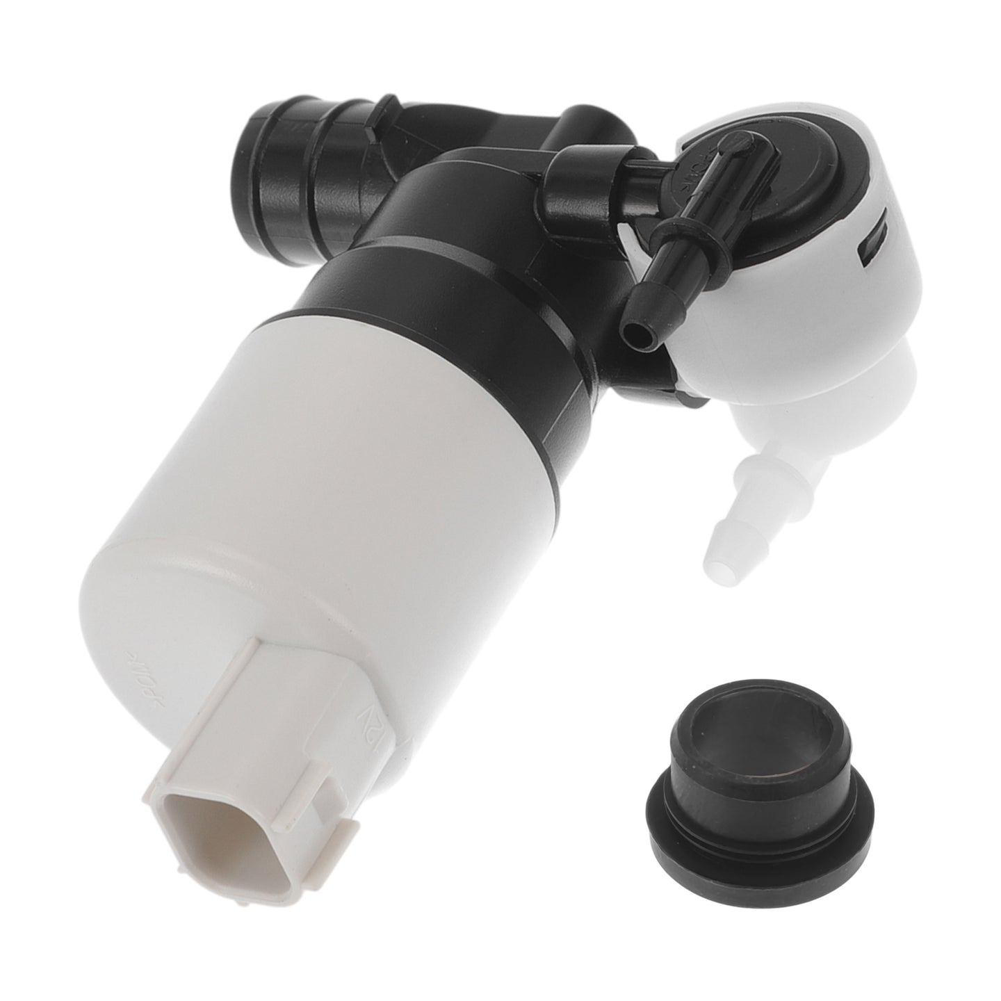 Alt text.