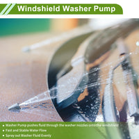 Alt text.