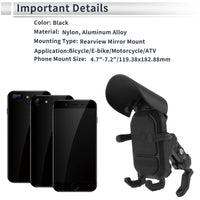 Alt text.