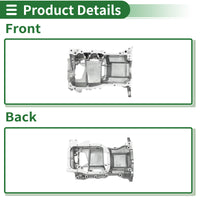 Alt text.