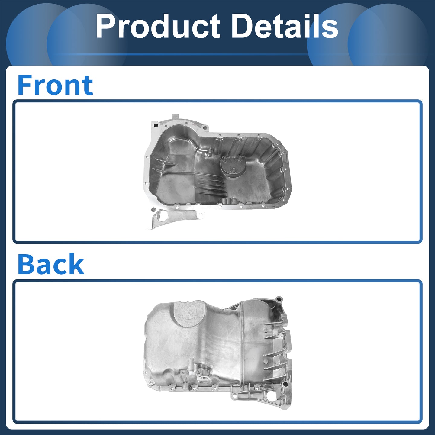 Alt text.