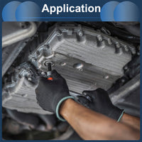 Alt text.