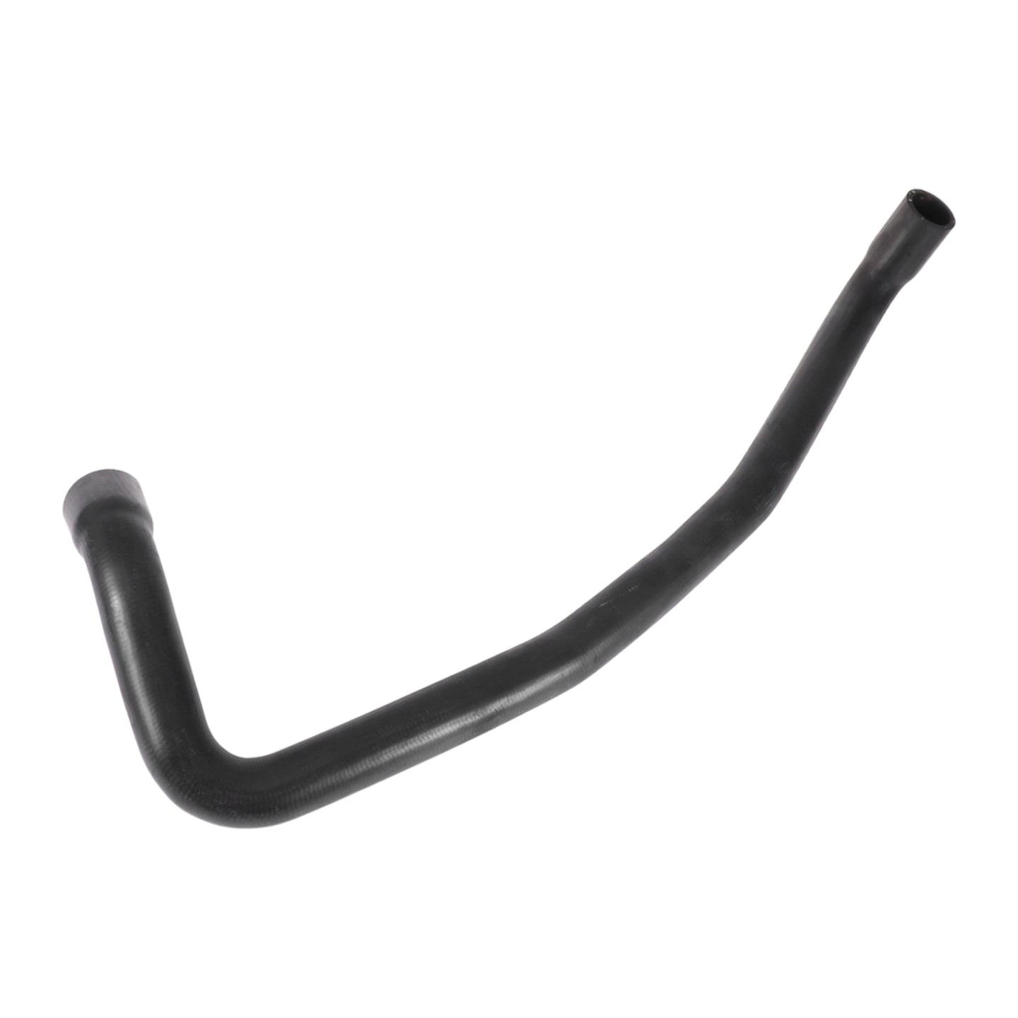 Alt text.