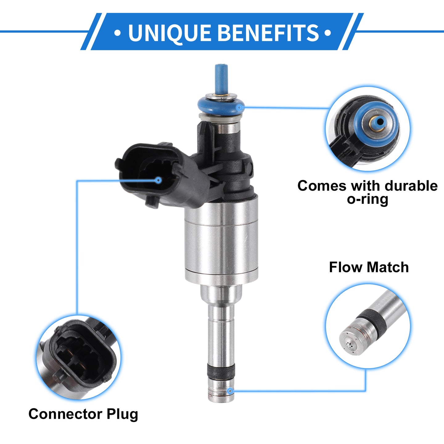 Alt text.