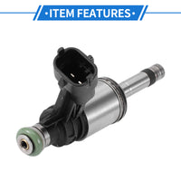 Alt text.