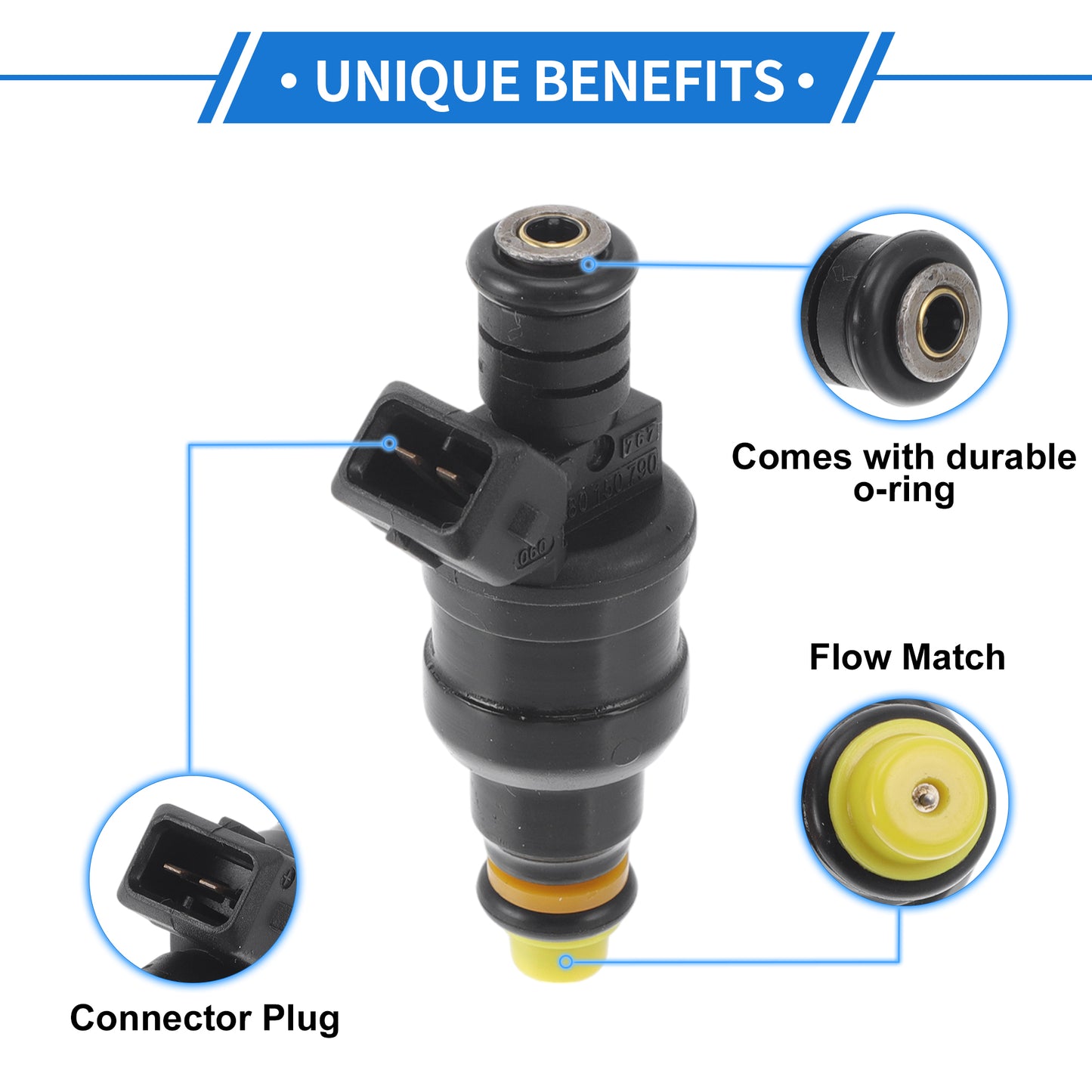 Alt text.
