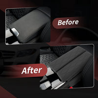 Alt text.