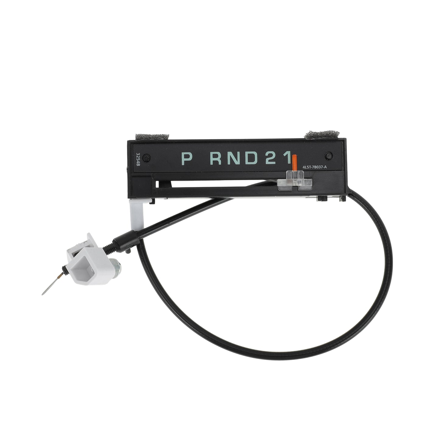 Alt text.