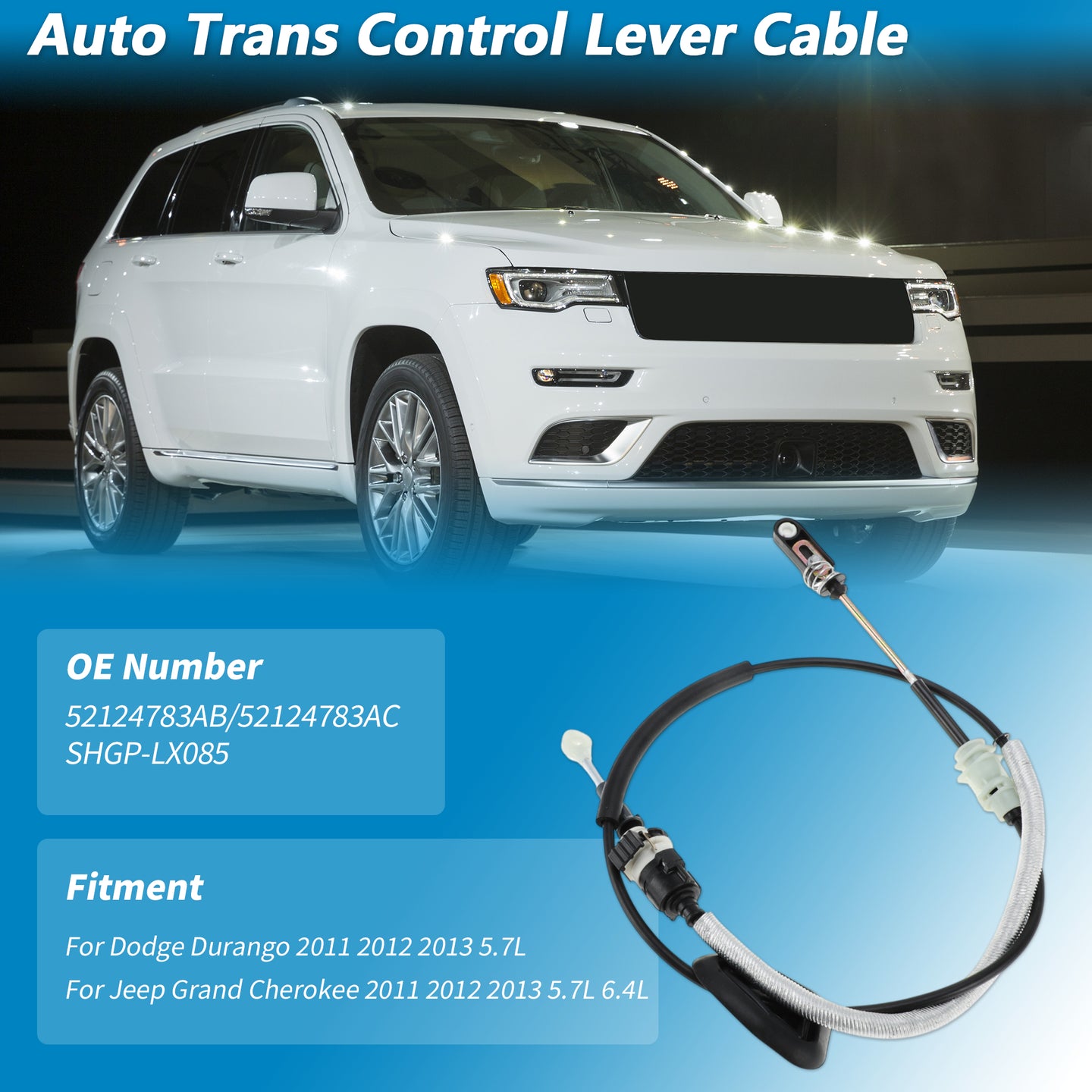 Alt text.