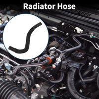 Alt text.