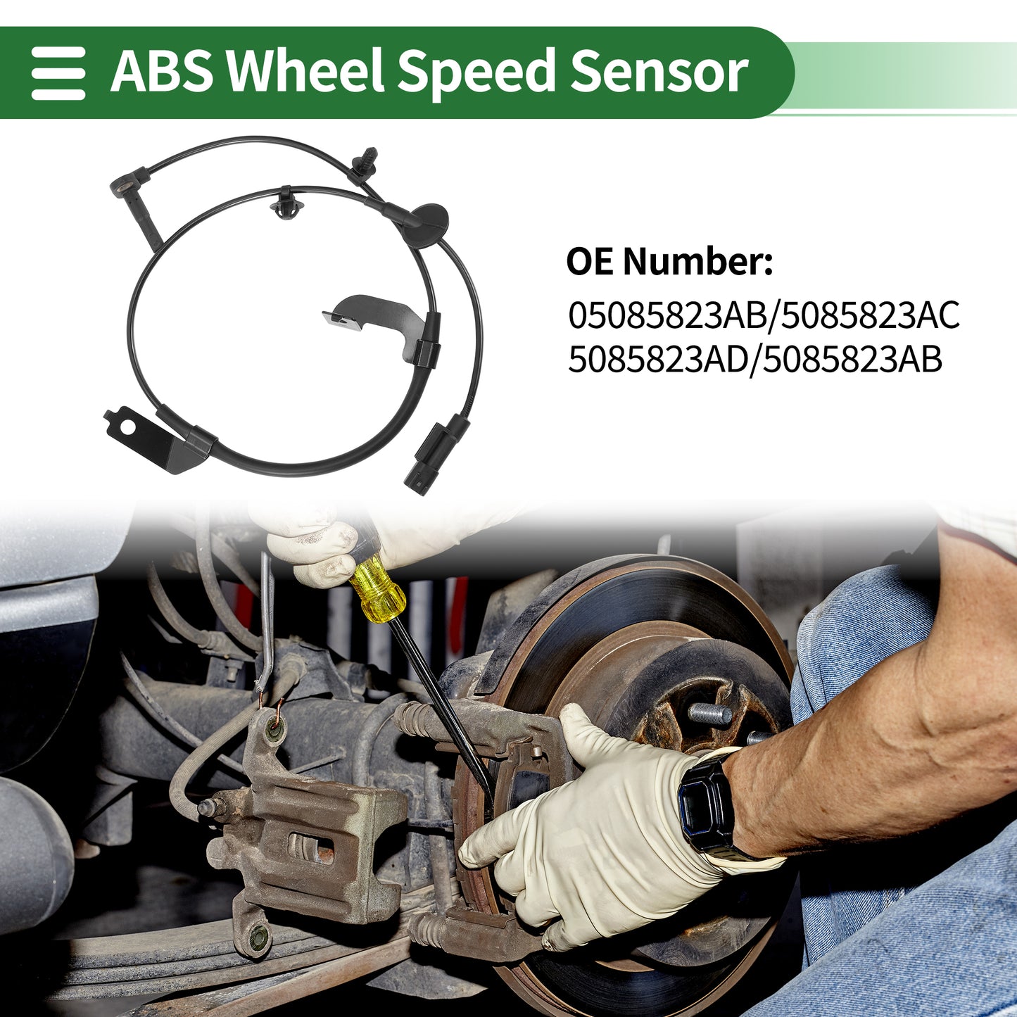 Alt text.