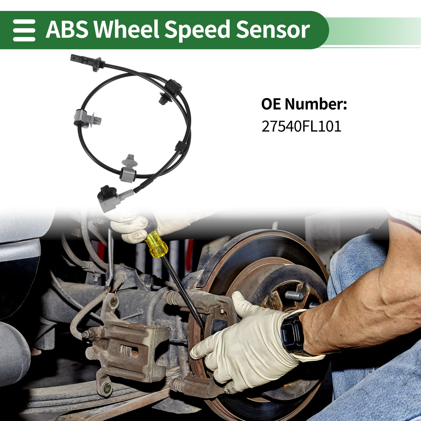 Alt text.