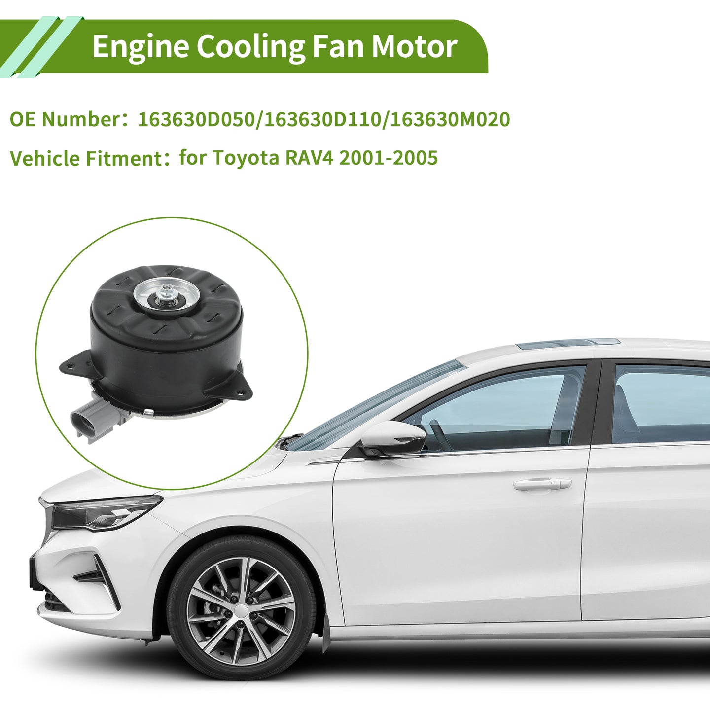 Alt text.