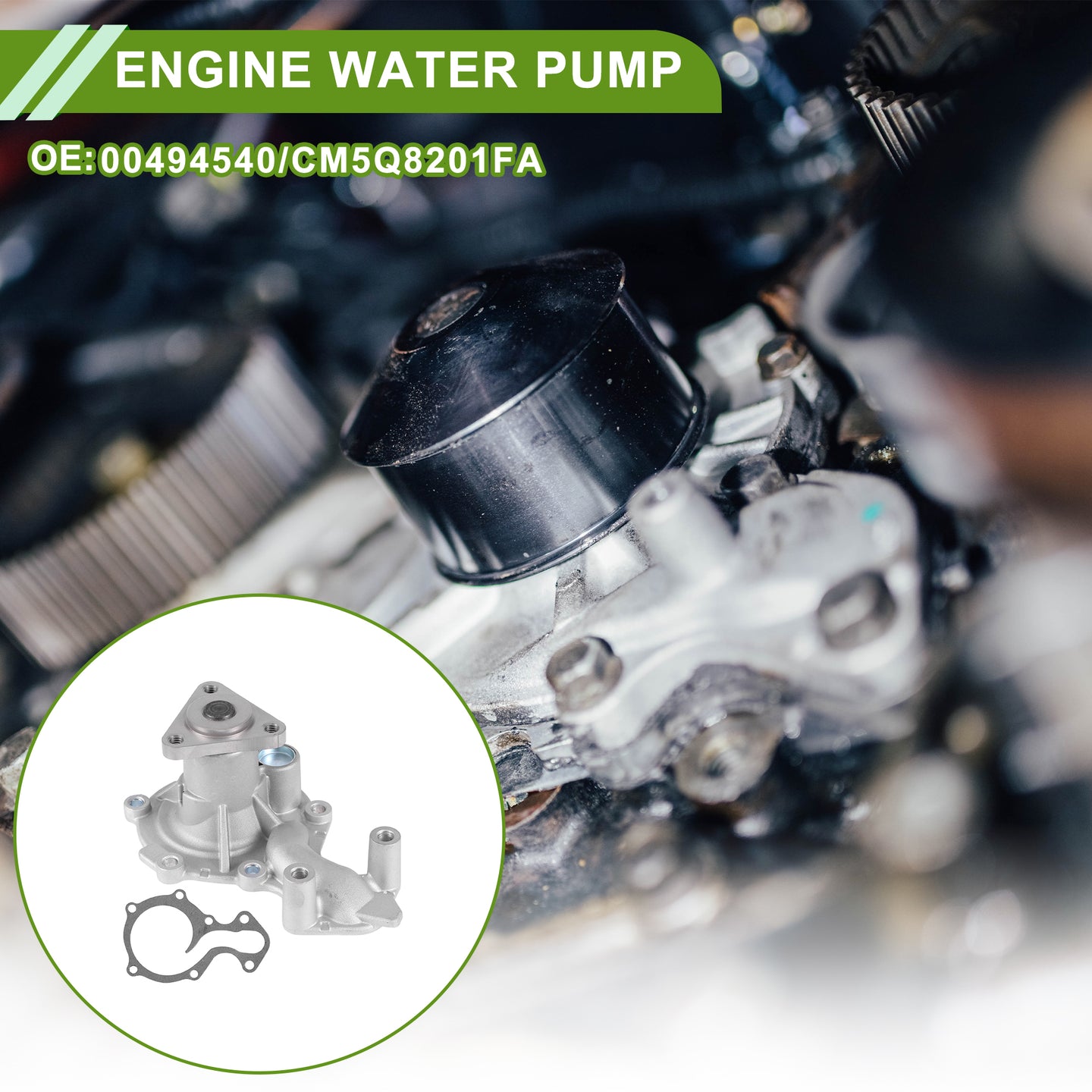 Alt text.