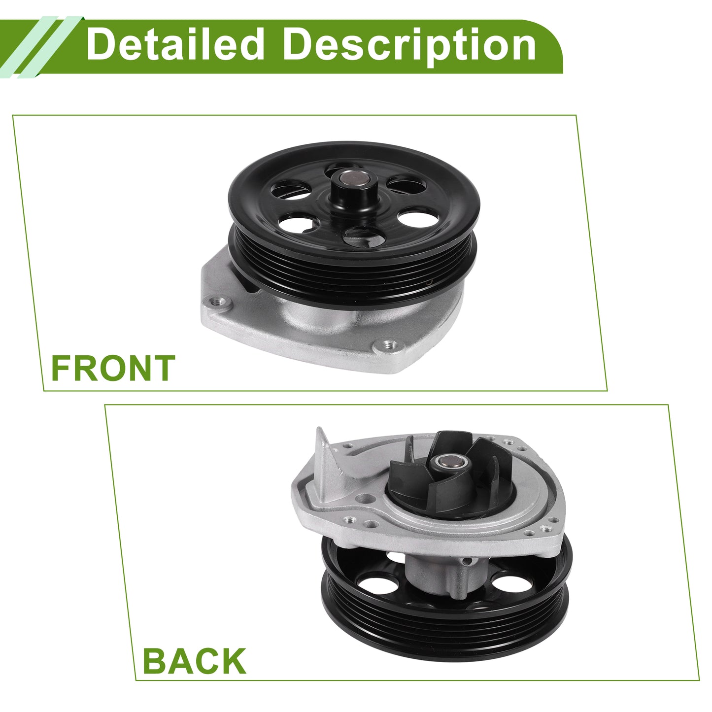 Alt text.