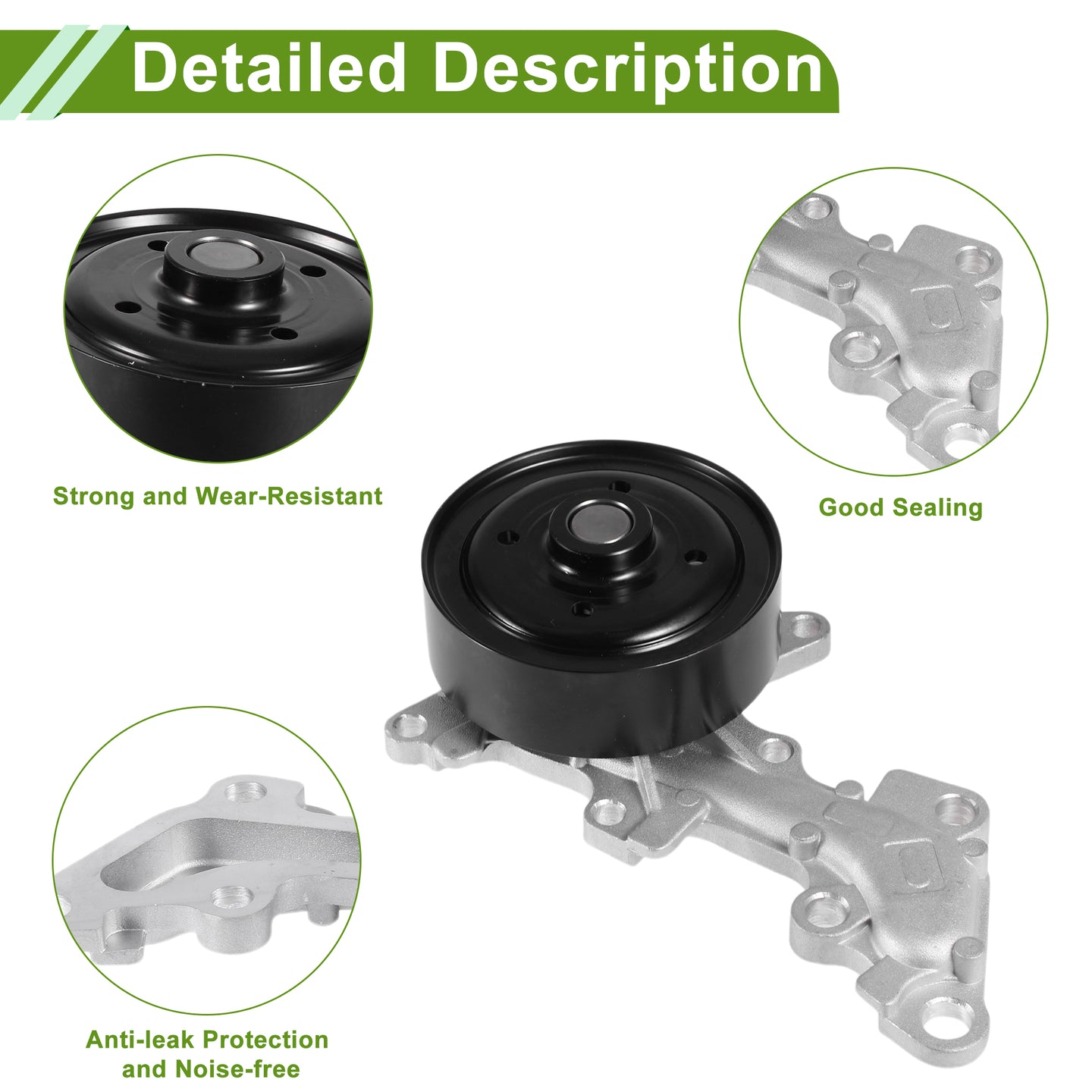 Alt text.