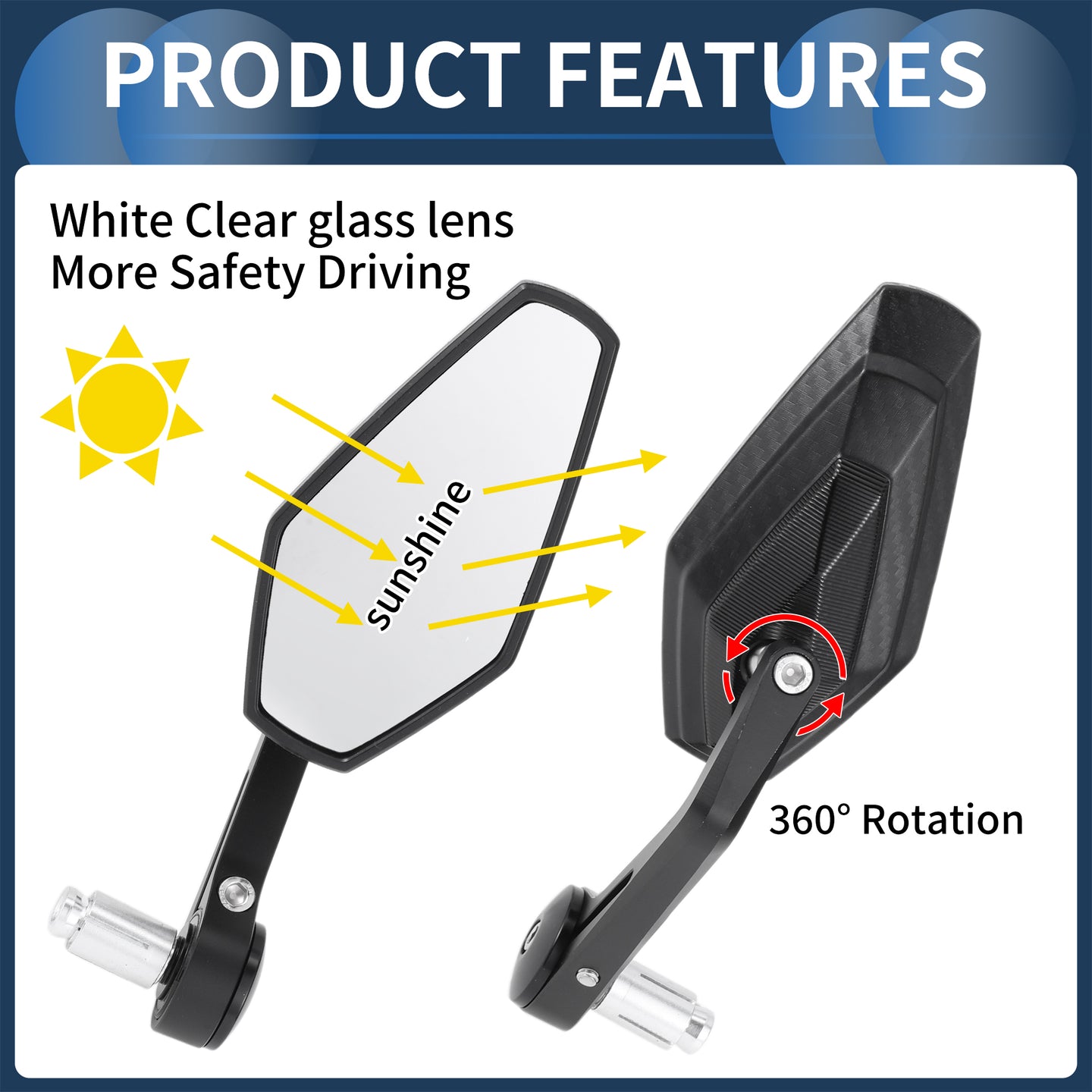 Alt text.