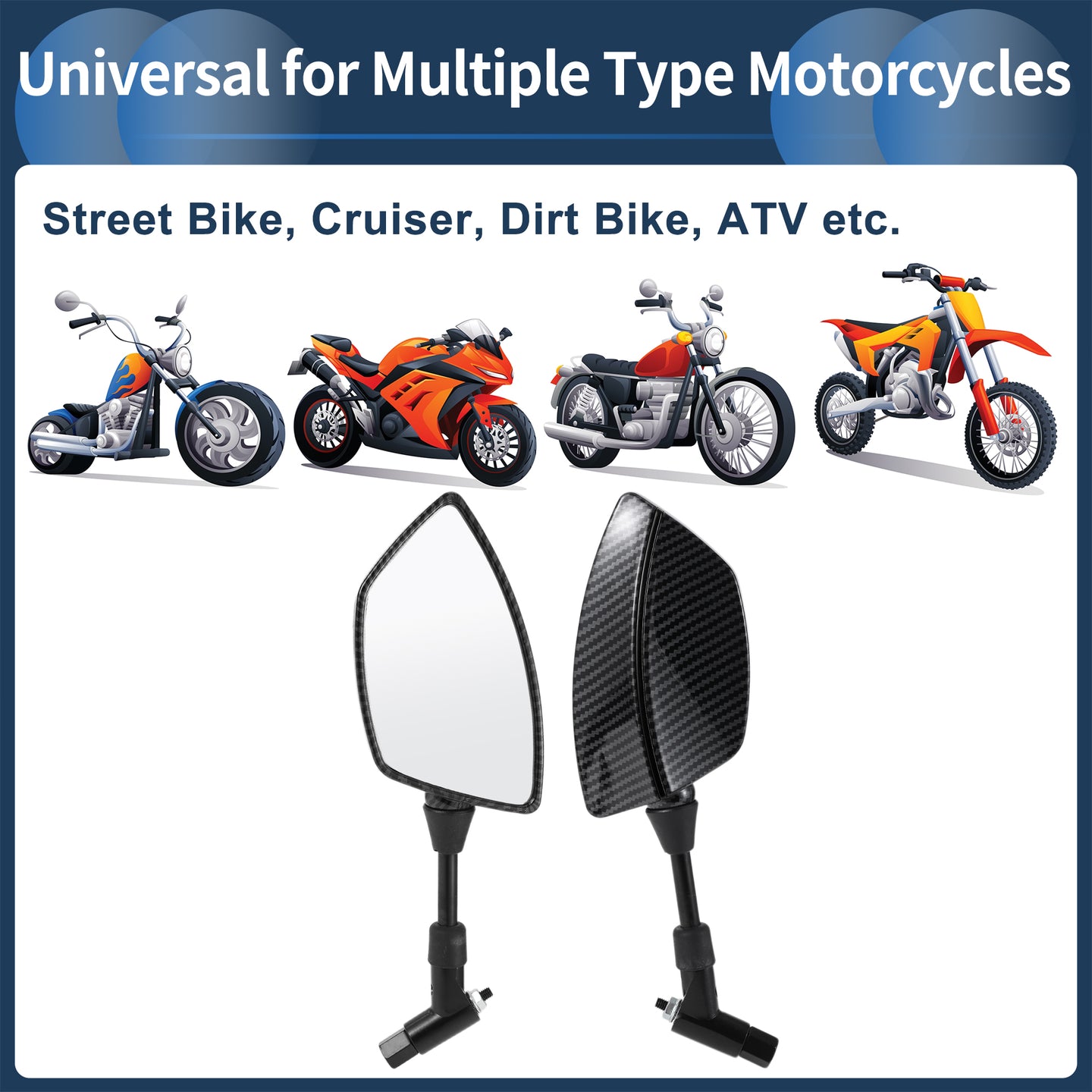 Alt text.