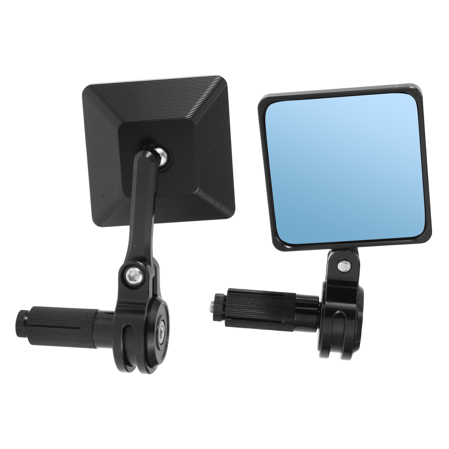 Alt text.