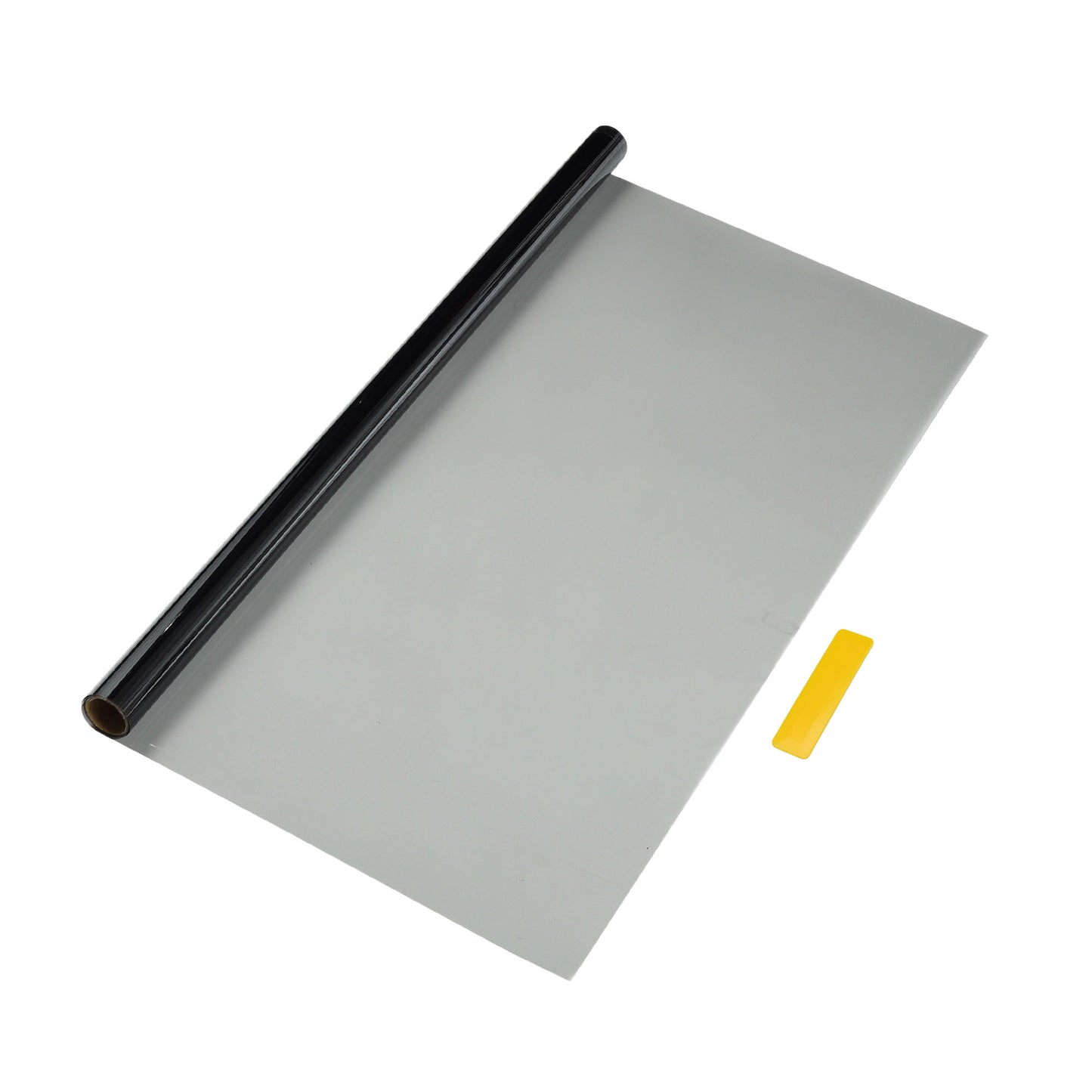 Alt text.