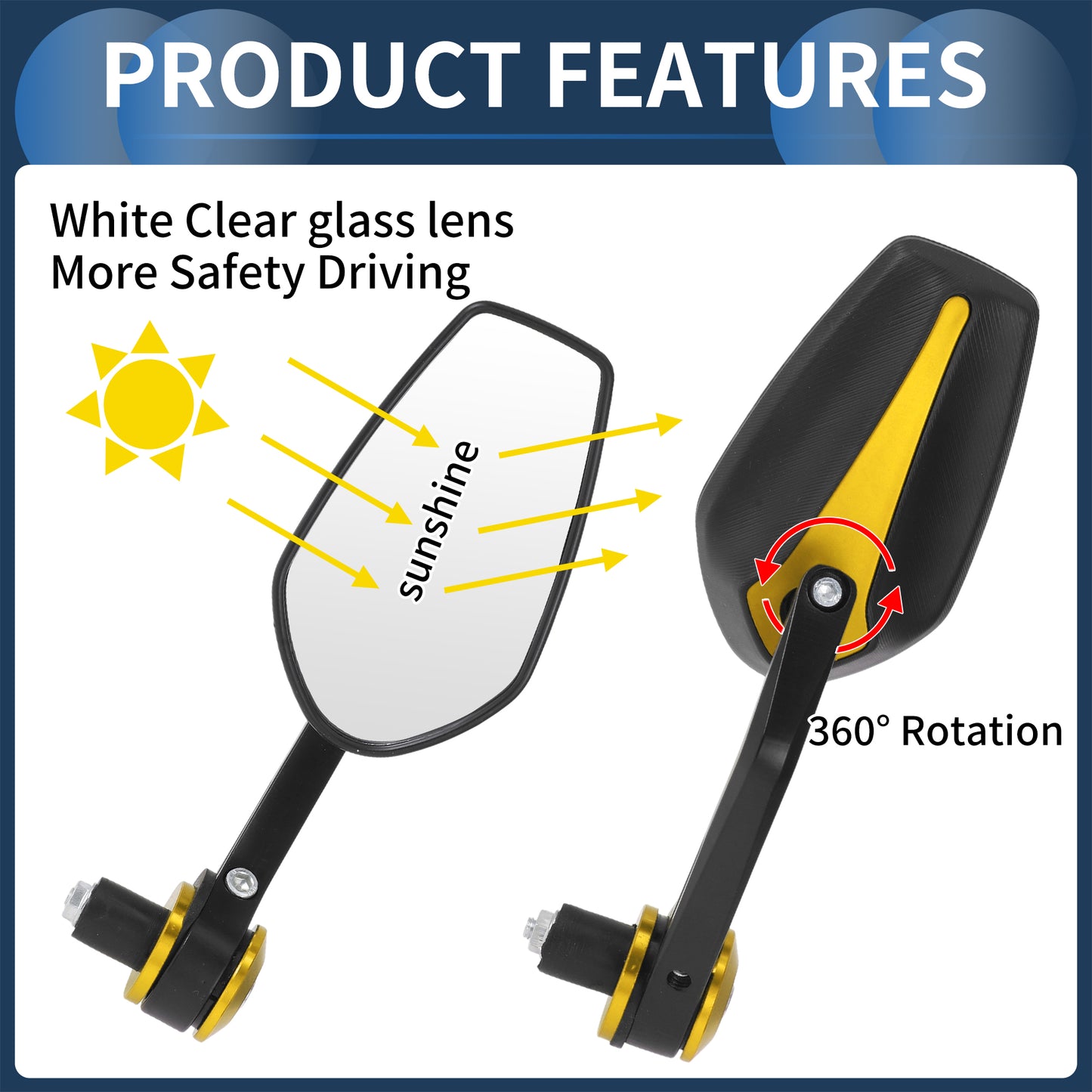 Alt text.