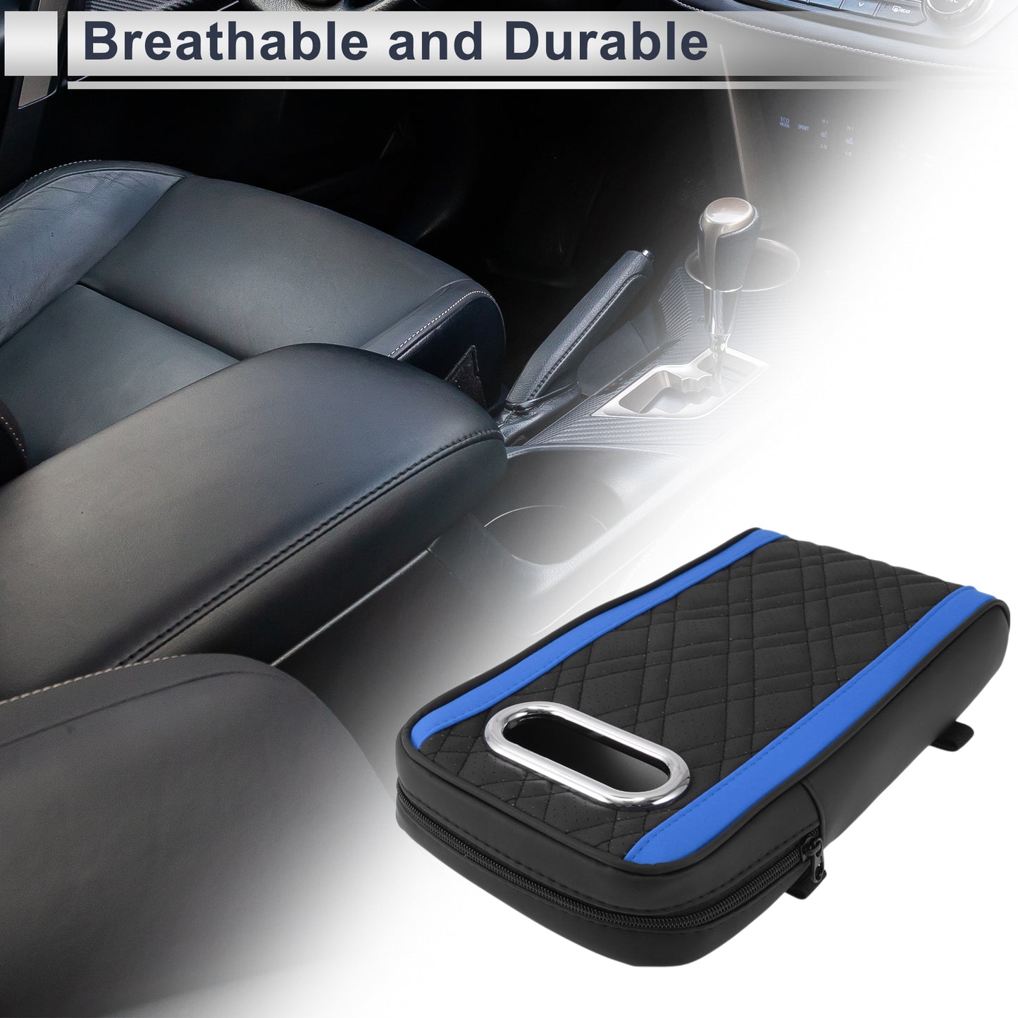 Alt text.