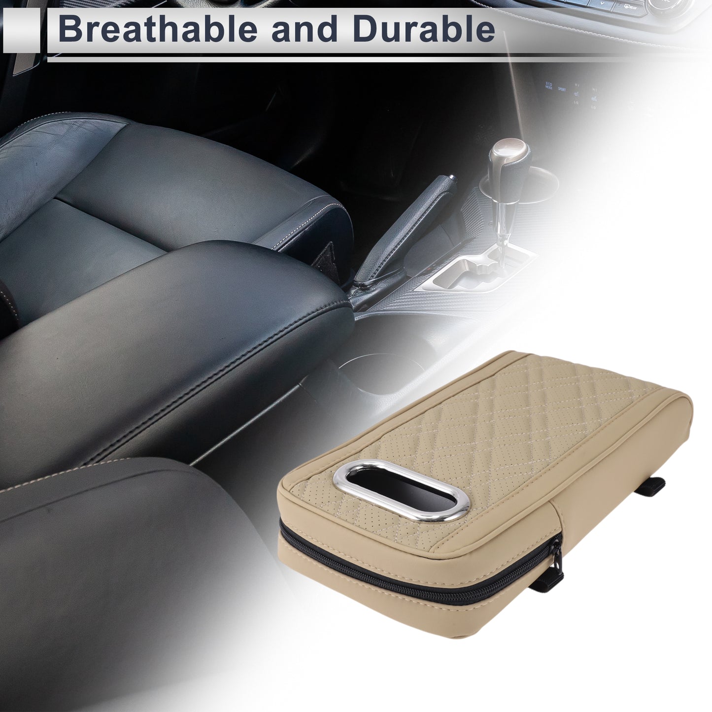 Alt text.