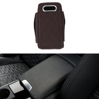 Alt text.