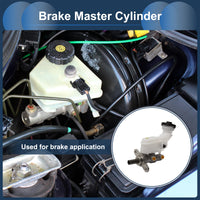 Alt text.