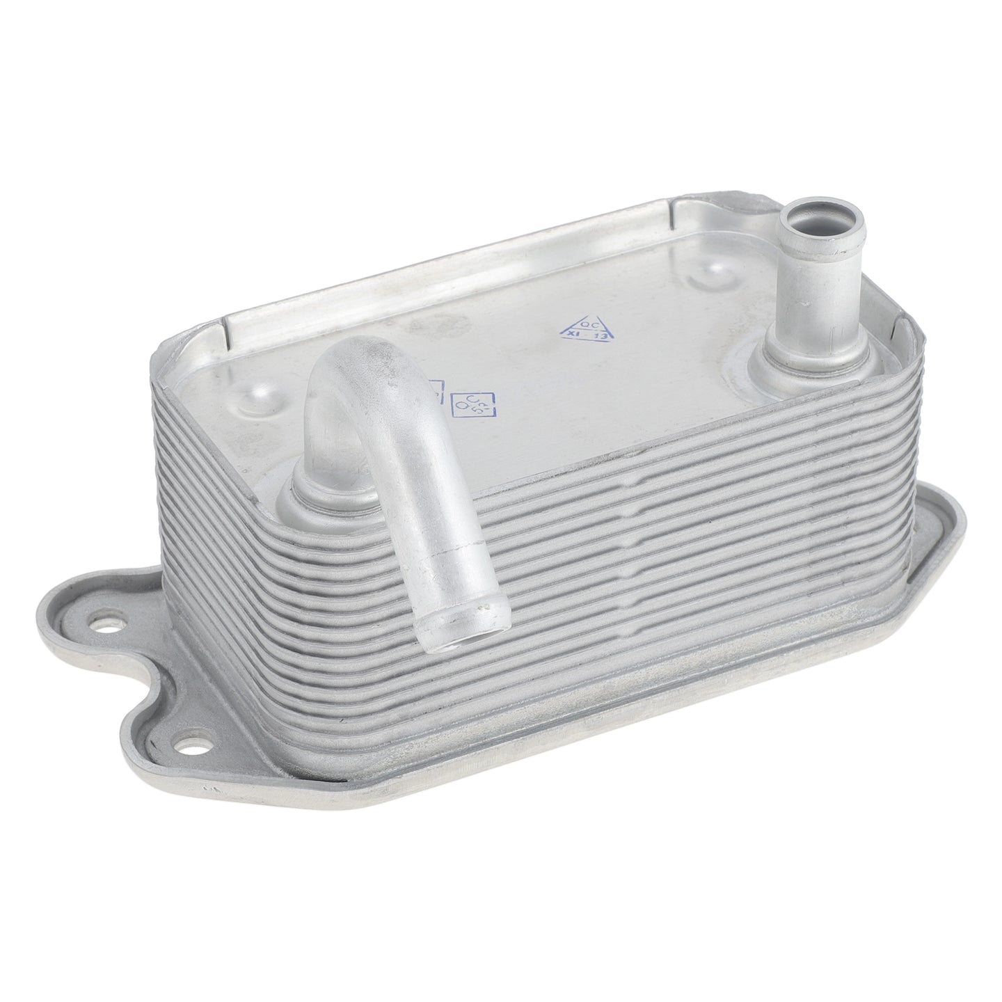 Alt text.