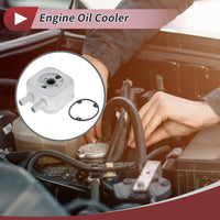 Alt text.