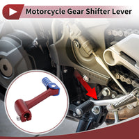 Alt text.
