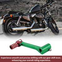 Alt text.