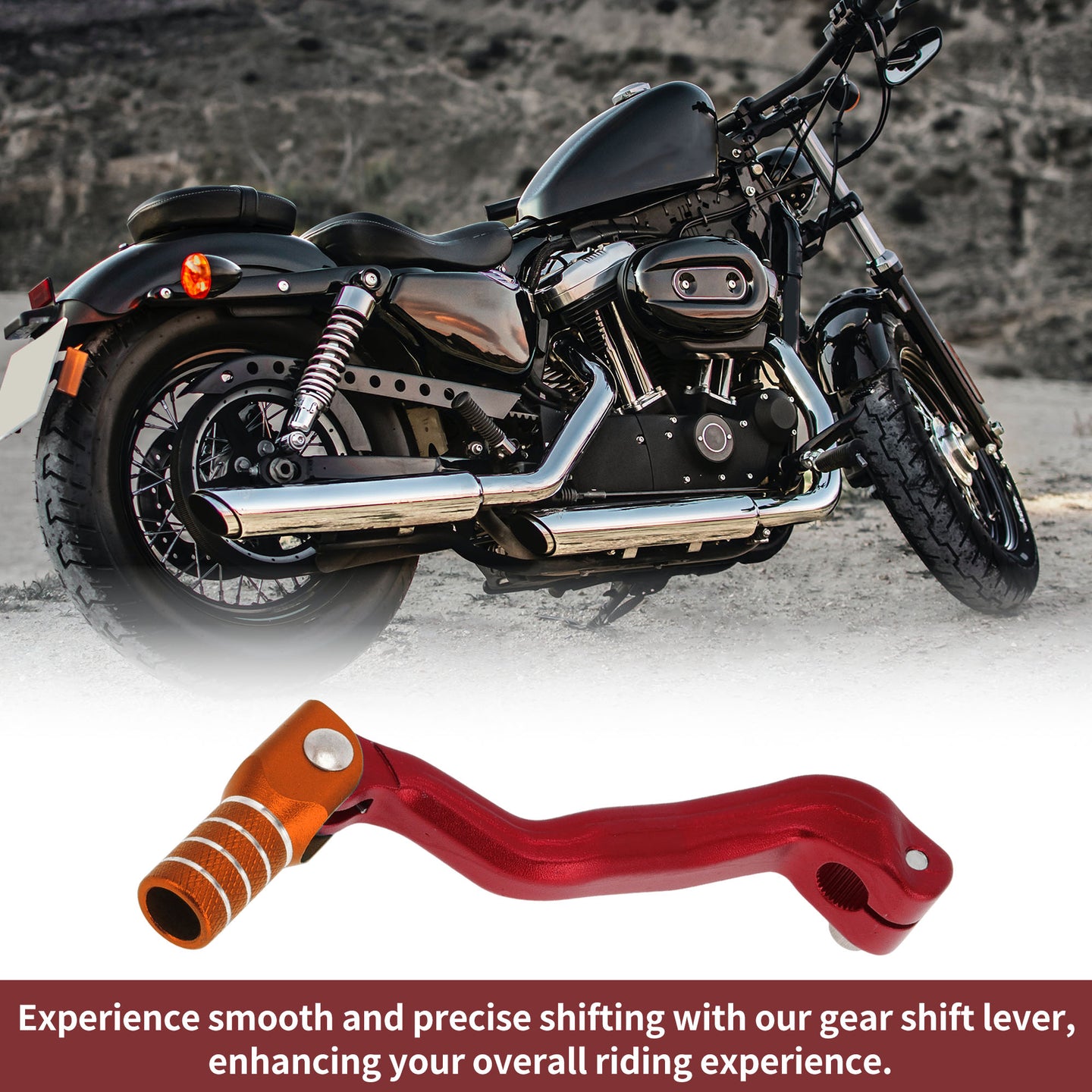 Alt text.