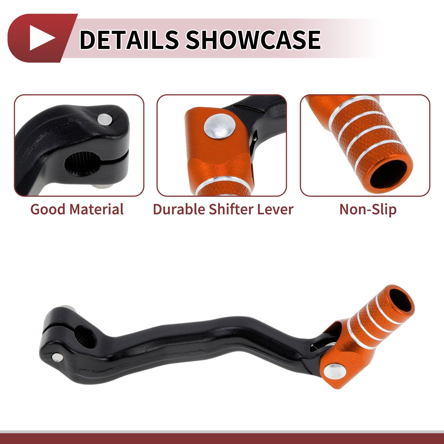 Alt text.