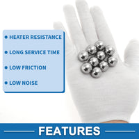 Alt text.