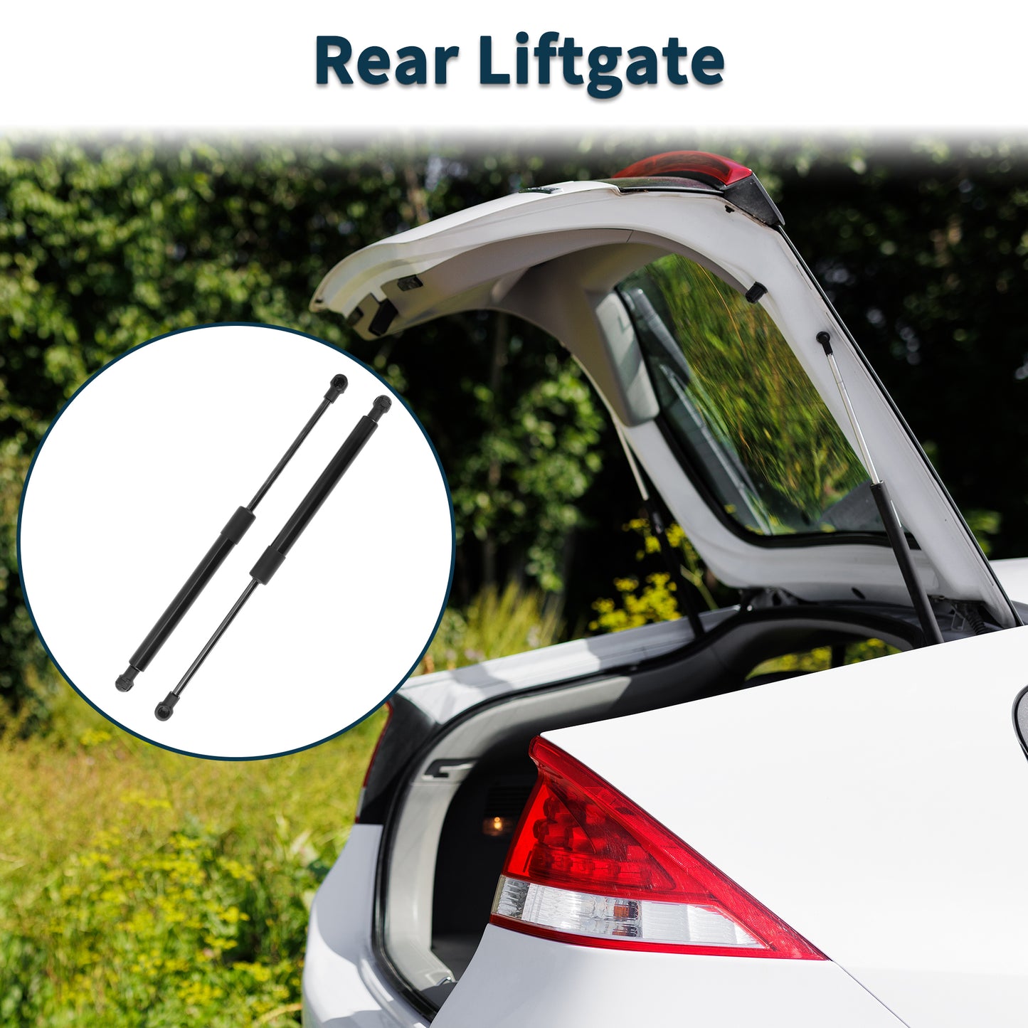 Alt text.