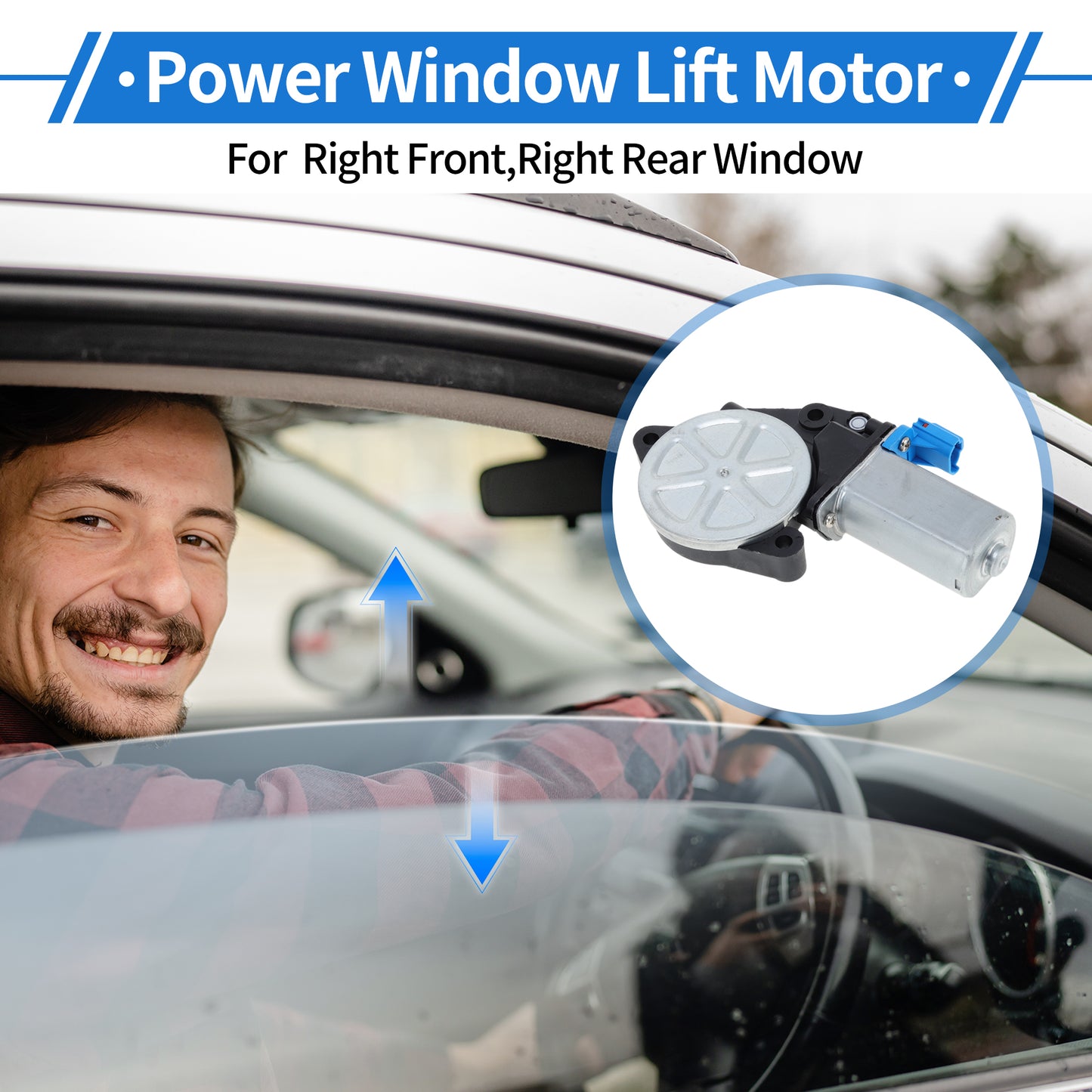 Alt text.
