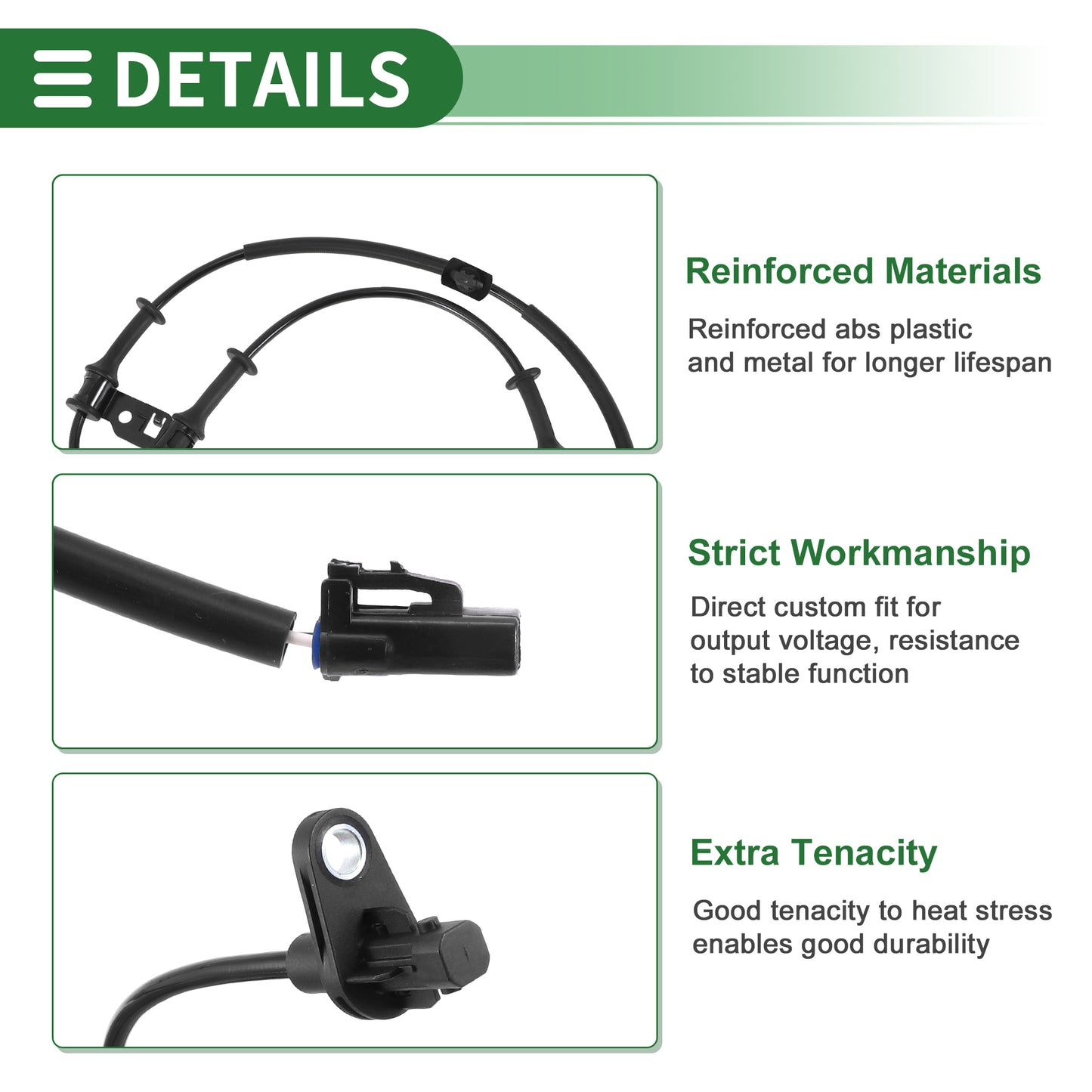 Alt text.